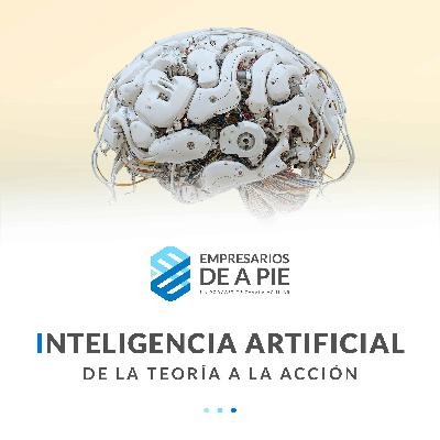 Inteligencia artificial