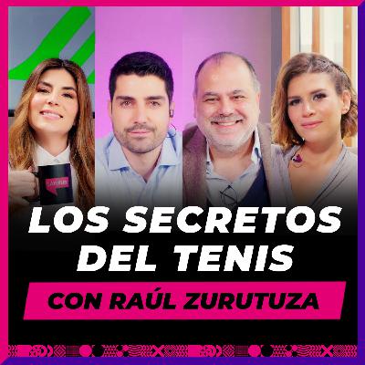 Tablero Deportivo - Episodio 35