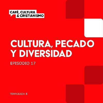 Cultura, pecado y diversidad