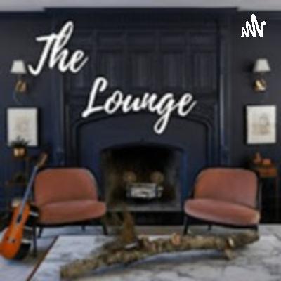 The Coffee House Podcast Season Two! | Episode 3: I Need a Big...