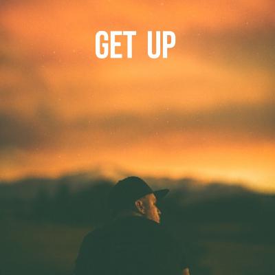 Get up - Best motivational speech