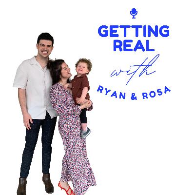 Farmers Market and Day Out With Dad Farmers Market and Day Out With Dad