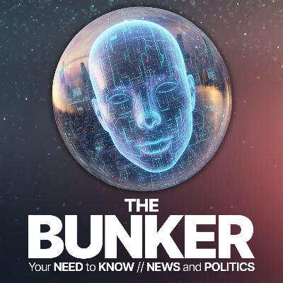 What happens if the A.I. bubble bursts?