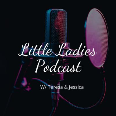 The One with The Creepy Dads