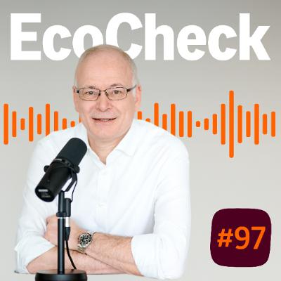 Vertragende VS-arbeidsmarkt: een risico voor de economie, een kans voor de beurs?