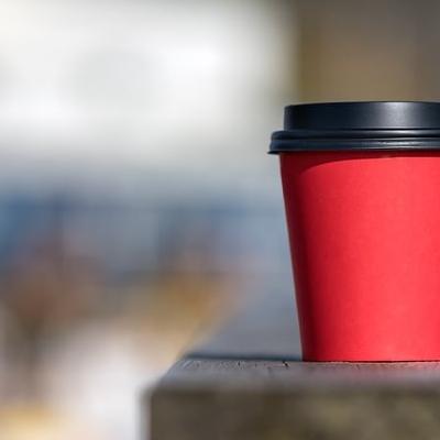 Latte Levy