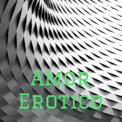 Amor erotico