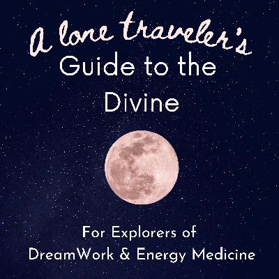 Find what you love and give it away: With Gary Strauss and Tracy Griffiths Find what you love and give it away: With Gary Strauss and Tracy Griffiths