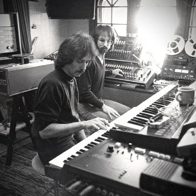 RESGATE - Ep 79: John Carpenter - parte 1