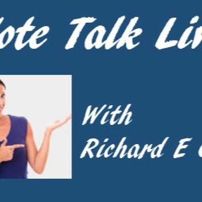 Deal Structuring#2 - Jan172017