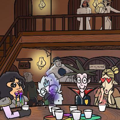 Atterrissage en catastrophe