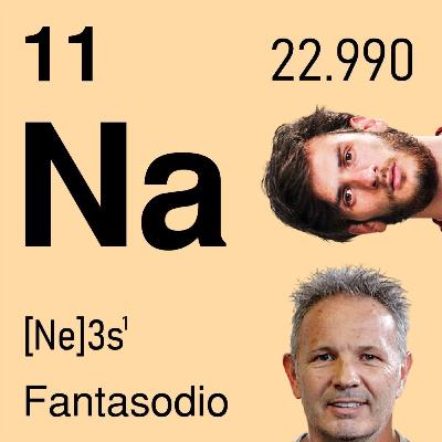 Guida all'Asta: Scambi e Gestione Rosa Guida all'Asta: Scambi e Gestione Rosa