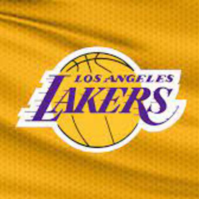 Ep 7: What lakers should do this trade deadline