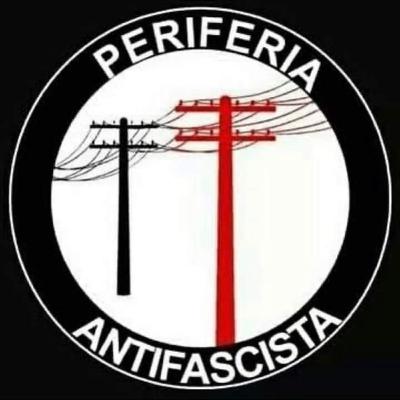 Nossa força está na nossas mãos lutando sempre