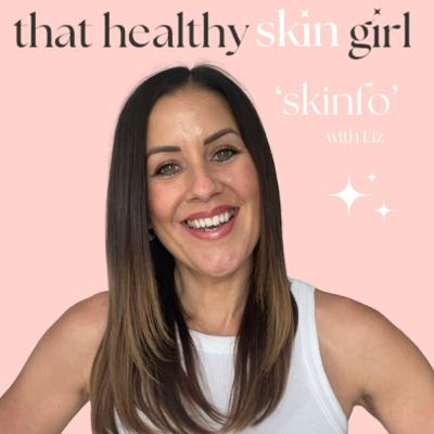 The skincare tools I do not recommend for at home use