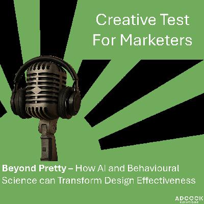 Adding Science to Design Adding Science to Design