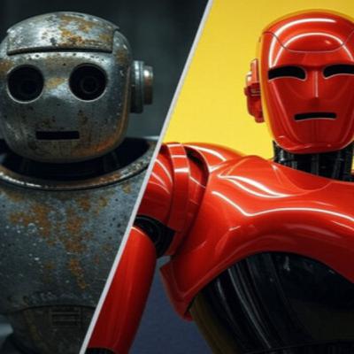 Inteligencia Artificial: ¿Una Herramienta para Todos o un Privilegio de Pocos?