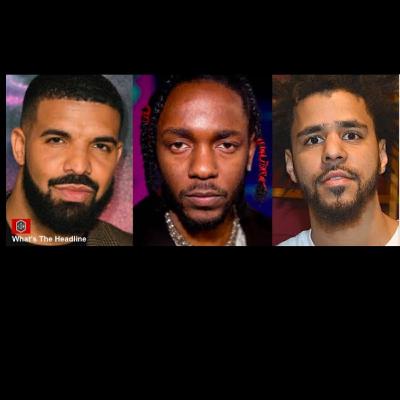 The Greatest Rappers Of The 2010s. Who Will Lead The Pack In 2021? The Greatest Rappers Of The 2010s. Who Will Lead The Pack In 2021?