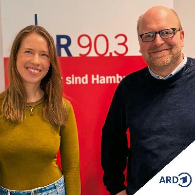 Wi snackt Platt: Norma, Adventskunzert un Beerbruen in Billwarder