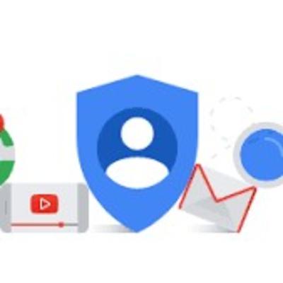 New Policy of Google New Policy of Google