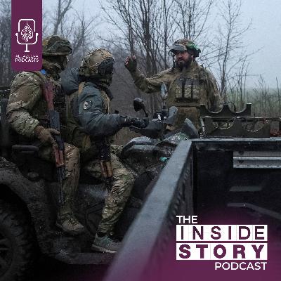 Could military service become reality again in European countries?