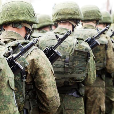 🎤 PODCAST • Veterans Issues ~ How to understand and help with the issues faced by returning vets 🎤 PODCAST • Veterans Issues ~ How to understand and help with the issues faced by returning vets