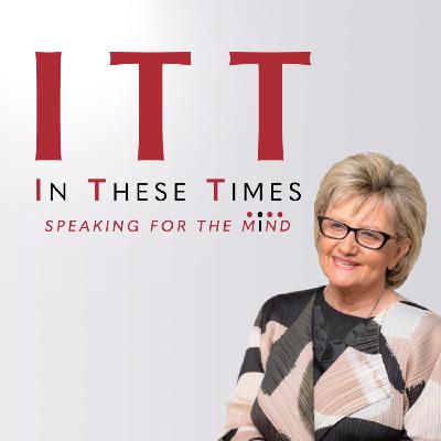 Racism: psychology of group hate