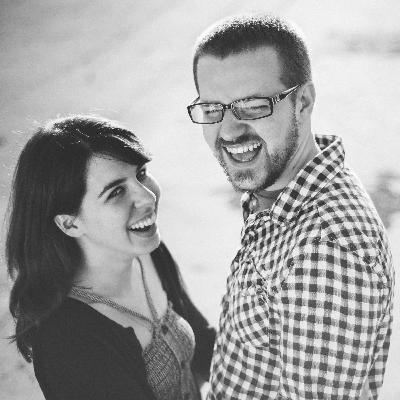 An Online Dating Success Story | John and Emily An Online Dating Success Story | John and Emily