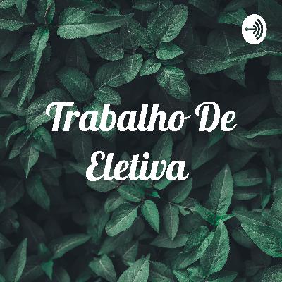 Qualidade de Vida e Pandemia
