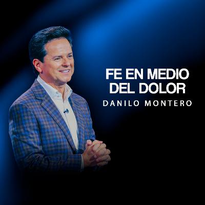 Cuando el dolor te toca, la fe te sostiene – Danilo Montero | Prédicas Cristianas 2025 Cuando el dolor te toca, la fe te sostiene – Danilo Montero | Prédicas Cristianas 2025