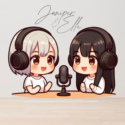 Episode 75: We Came for How Dare You!? 成何体统 and Stayed for Short Dramas