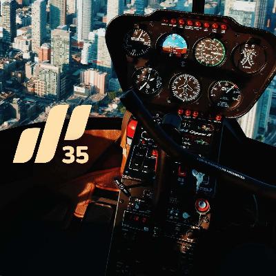 Avoid Recording Disasters With a Preflight Checklist