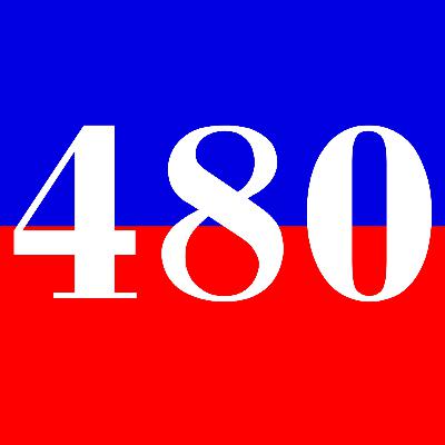 # 480 Chuyện về Shein vướng cáo buộc bán hàng cấm | 5 Phút Chuyện Thị Trường cùng Vũ Kim Hạnh | Maybe Podcast # 480 Chuyện về Shein vướng cáo buộc bán hàng cấm | 5 Phút Chuyện Thị Trường cùng Vũ Kim Hạnh | Maybe Podcast