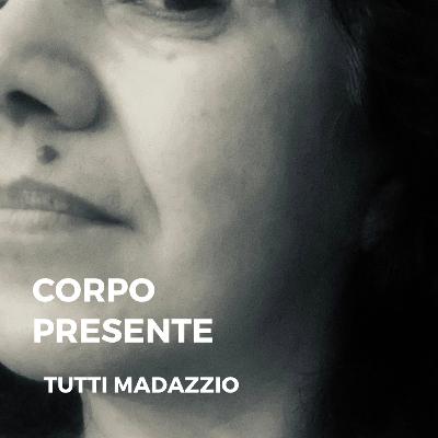 Corpo-sentidos