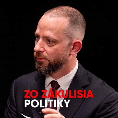 Marek Para: Neradím sa s premiérom Ficom, ako má robiť politické prednesy Marek Para: Neradím sa s premiérom Ficom, ako má robiť politické prednesy