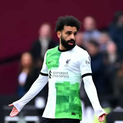 اسبوع الدربيات - حسم الدوري للانتر في ارض الميلان - ازمه صلاح - توهج الارسنال- بودكاست الشعب الكروي