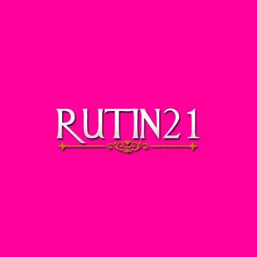 Rutin21 Nonton Film Streaming Download Movie Tv Series Drakor Sub Indo