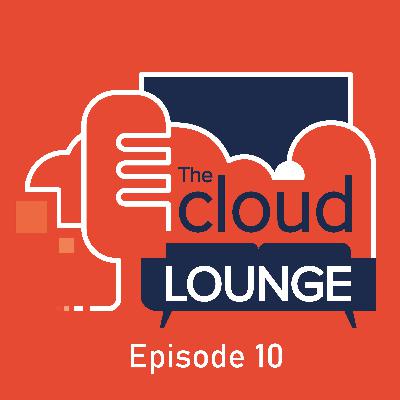 ChatGPT: A Deep Dive into AI Conversations and Its Magic