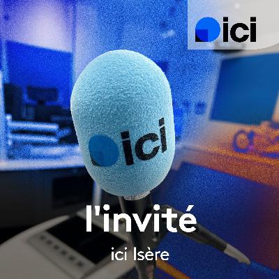 Suspension de la réforme des retraites : un pas vers la stabilité pour Marie-Noëlle Battistel, députée PS de l'Isère