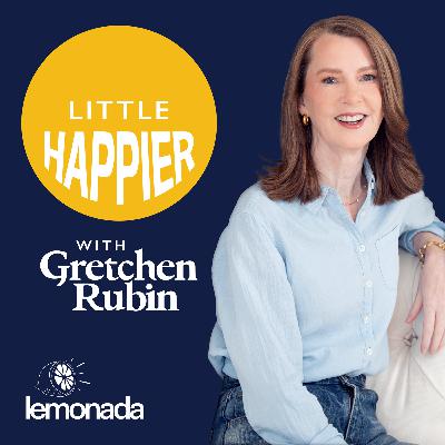 A Little Happier: Do You Suffer from “Lost Wallet Syndrome?” I Do.