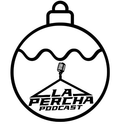 Ep 59 - Nos pusimos al dia Ep 59 - Nos pusimos al dia