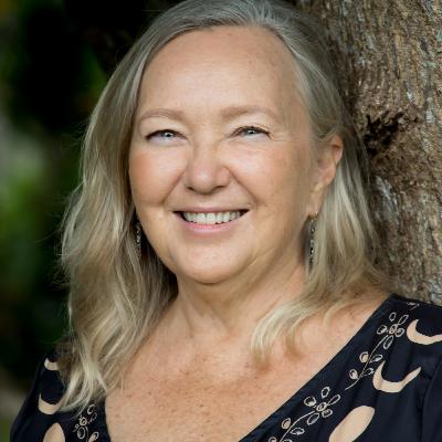 North Node & South Node Astrology with Kauakea Winston of Vesta Mystery School