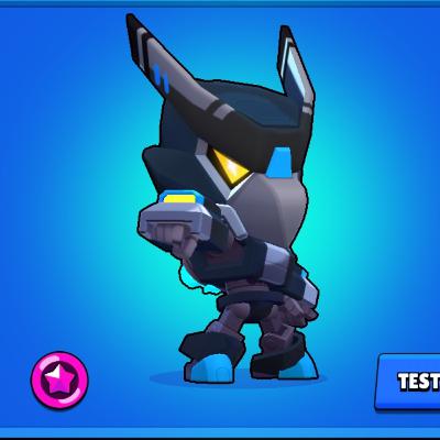 Minecraft survival ep:1