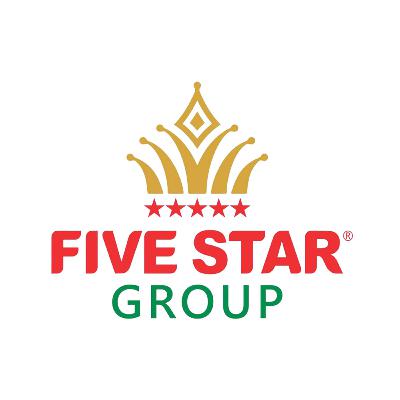 Fivestar Odyssey Vung Tau 🎖️ Five Star Group 🎖️ FivestarOdysseys.Com