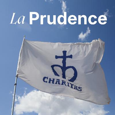 La vertu de prudence : vertu des peureux ou intelligence du bien ?
