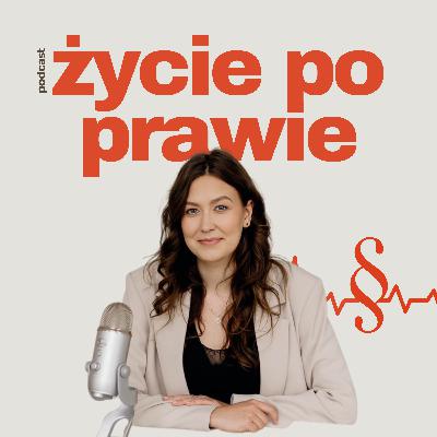 Skąd ten pomysł?