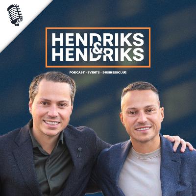 Hoe Demy De Zeeuw van 433 het grootste voetbalplatform maakte Hoe Demy De Zeeuw van 433 het grootste voetbalplatform maakte