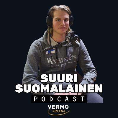Poniraviurheilusta raviammattilaiseksi