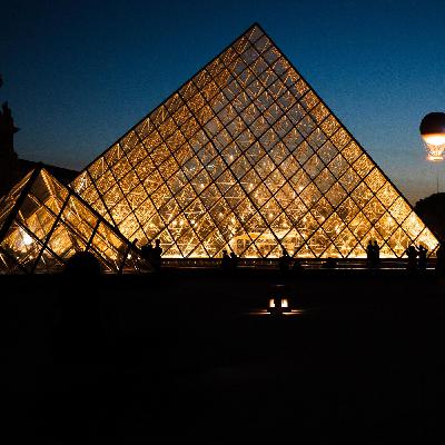 ACTU CULTURELLE