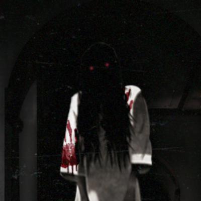 บันทึกสืบสยองเคสที่ 1: หญิงร่างสูง l เรื่องเล่า Creepypasta l พอสเเคสต์ Ep. 92 l Okaruto-Kun